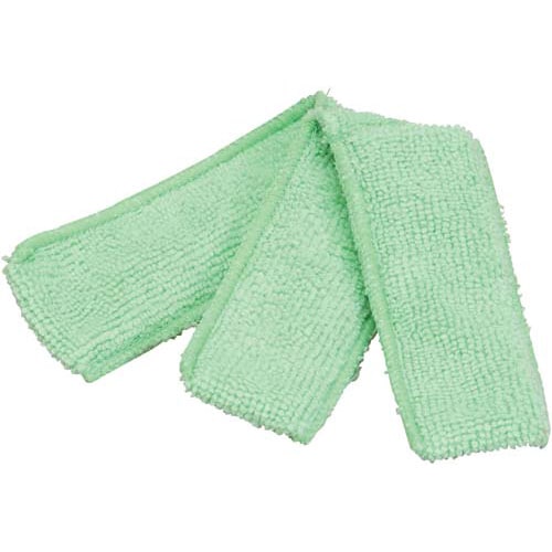 BILLブラインドクリーナー専用スペア布 4枚入