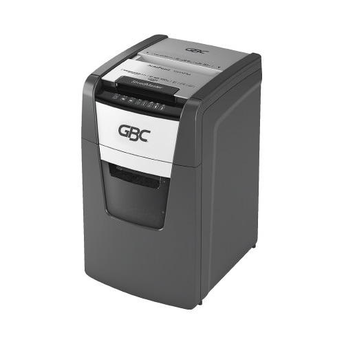 オートフィードシュレッダマイクロ150AFMESH