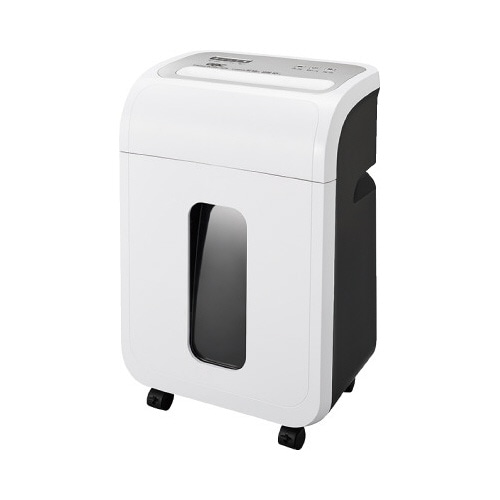 クロスカットシュレッダA27X