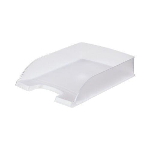 ライツ レタートレー スタンダード クリア