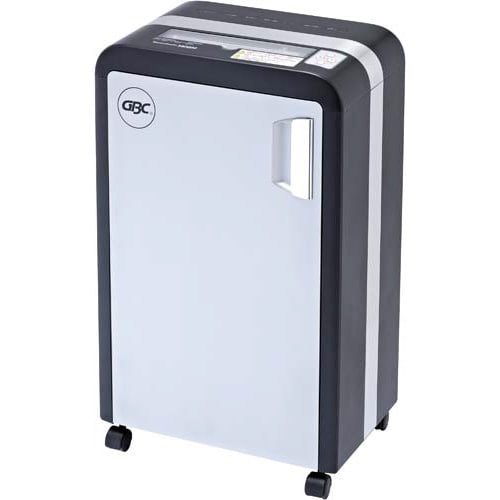 マイクロカットシュレッダ M06M