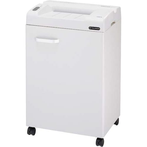 シュレッドマスタープロ GCS640X