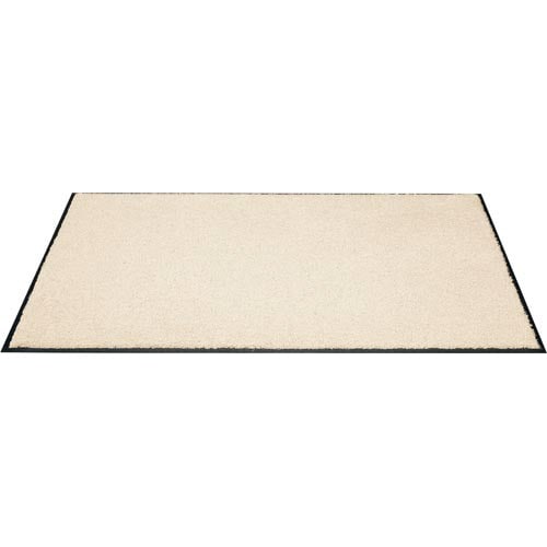 スタンダードマットS 45×75 シャンぺーン