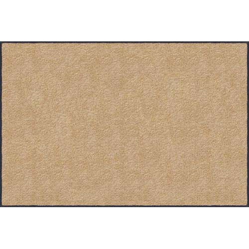 スタンダードマットS 90×150 シャンぺーン