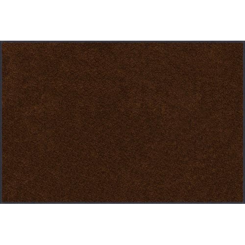 スタンダードマットS 90×150 ココアブラウン