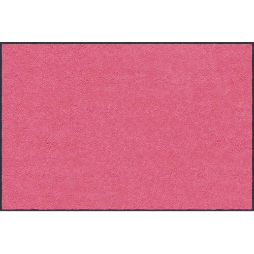 スタンダードマットS 90×180 ピンク