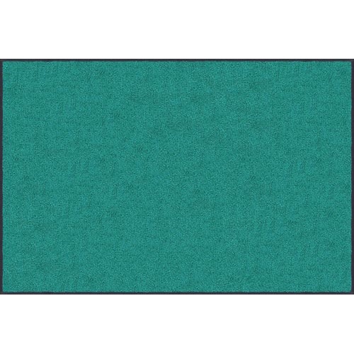 スタンダードマットS 90×180 ジェイドG