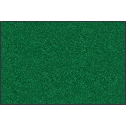 スタンダードマットS 90×180 エメラルドG