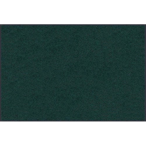 スタンダードマットS 90×180 ダークグリーン