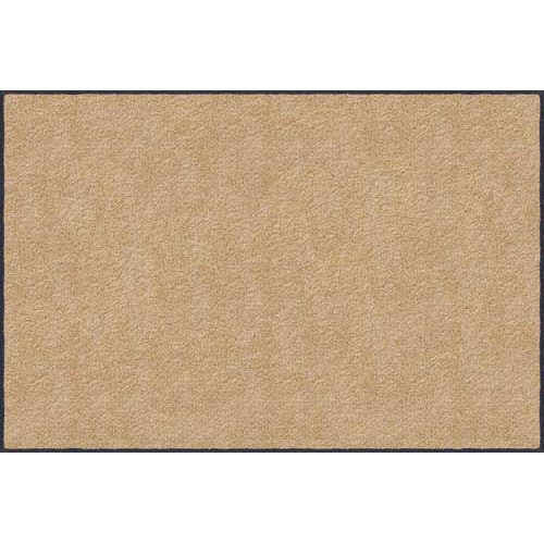 スタンダードマットS 90×180 シャンぺーン