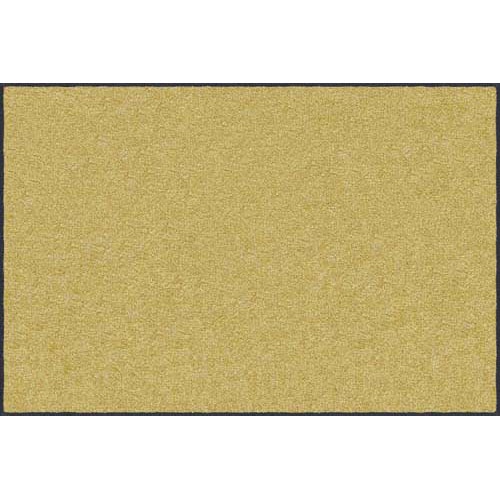 スタンダードマットS 90×180 タン