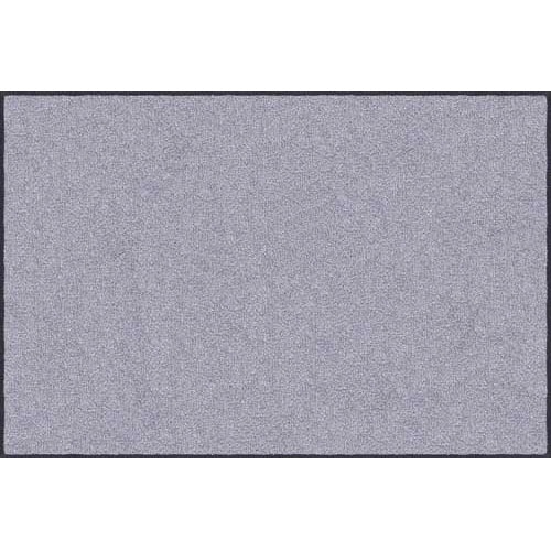 スタンダードマットS 90×180 ライトグレー