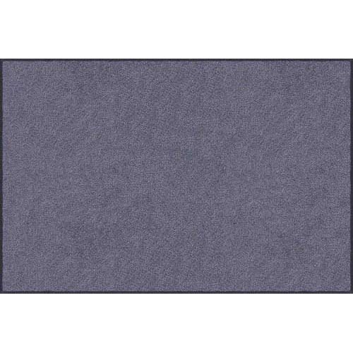 スタンダードマットS 90×180 シルパー