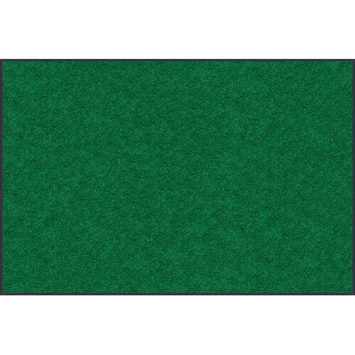 スタンダードマットS 90×150 エメラルドG