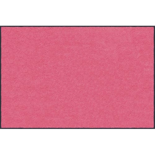 スタンダードマットS 90×150 ピンク