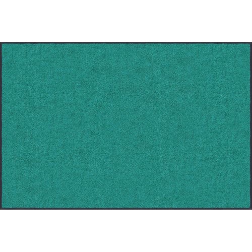 スタンダードマットS 90×150 ジェイドG