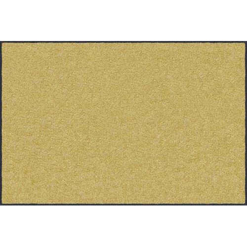 スタンダードマットS 90×150 タン