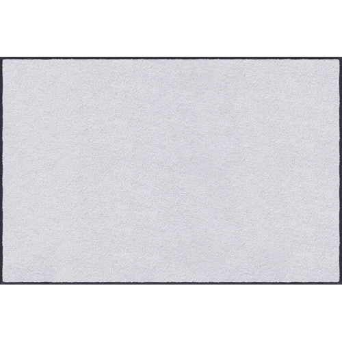 スタンダードマットS 90×150 ホワイト