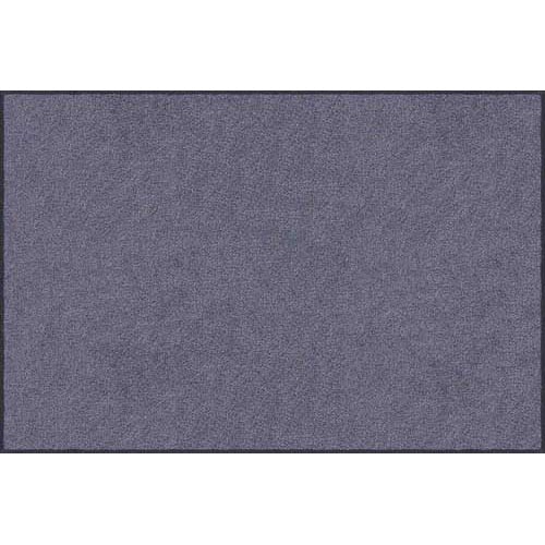 スタンダードマットS 90×150 シルパー