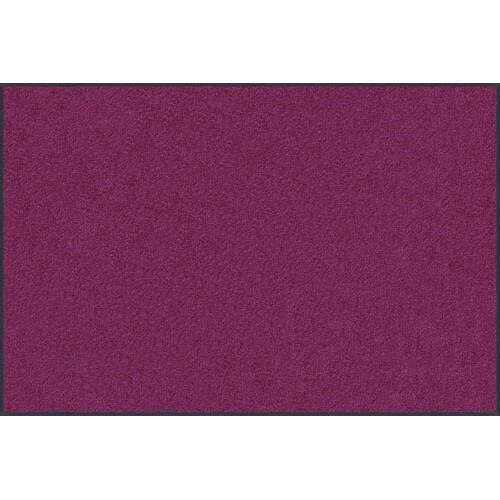 スタンダードマットS 90×150 パープル