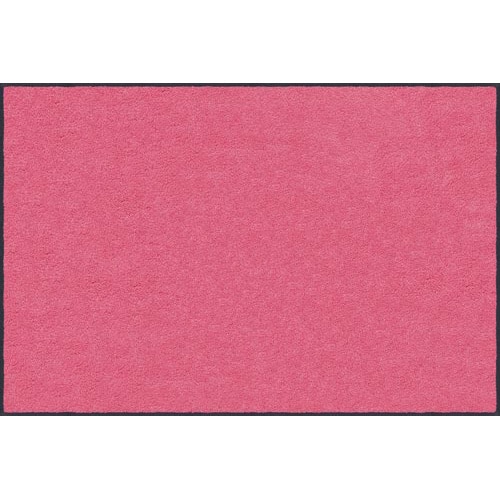 スタンダードマットS 90×120 ピンク