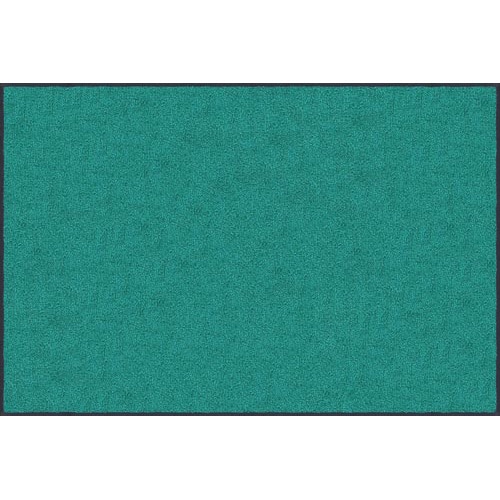 スタンダードマットS 90×120 ジェイドG