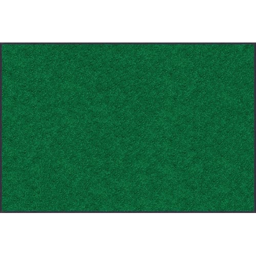スタンダードマットS 90×120 エメラルドG