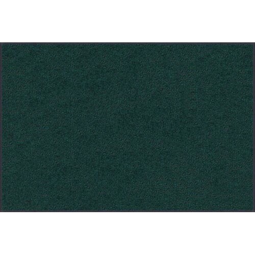 スタンダードマットS 90×120 ダークグリーン
