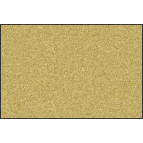 スタンダードマットS 90×120 タン