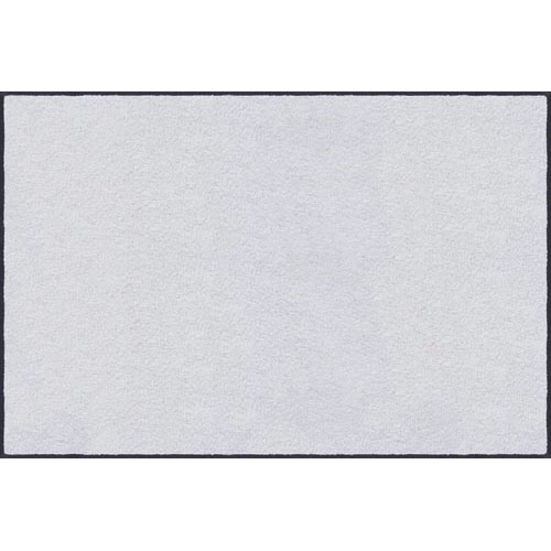 スタンダードマットS 90×120 ホワイト