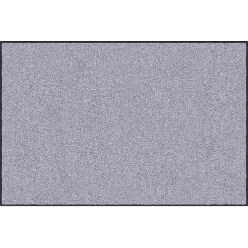 スタンダードマットS 90×120 ライトグレー