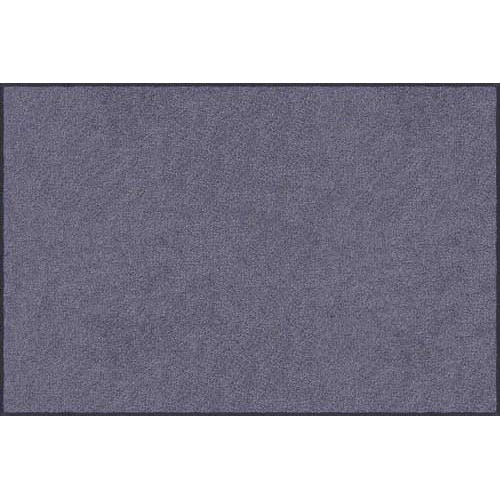 スタンダードマットS 90×120 シルパー