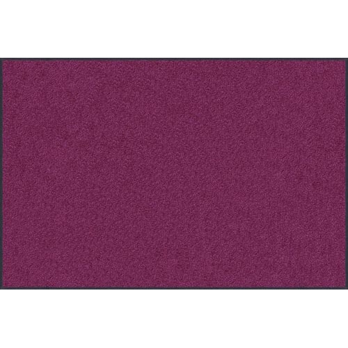 スタンダードマットS 90×120 パープル