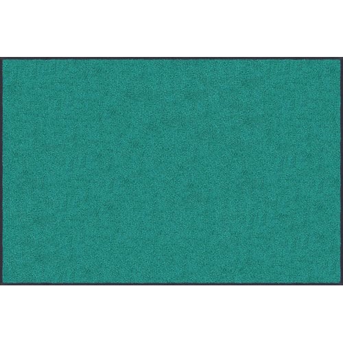 スタンダードマットS 75×90 ジェイドグリーン