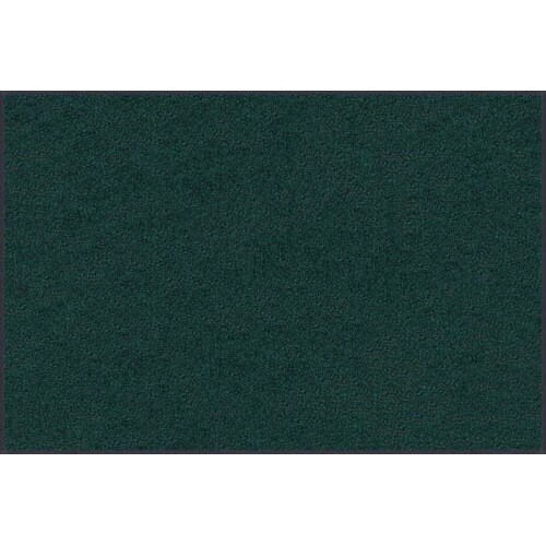 スタンダードマットS 75×90 ダークグリーン