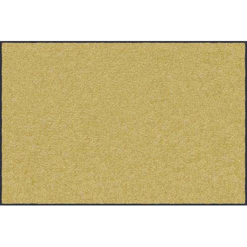 スタンダードマットS 75×90 タン