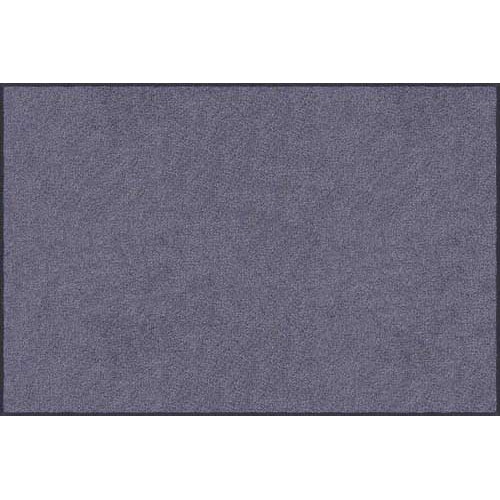 スタンダードマットS 75×90 シルパー