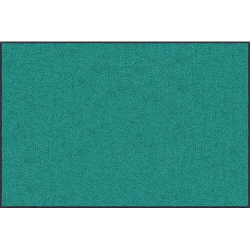 スタンダードマットS 75×120 ジェイドG