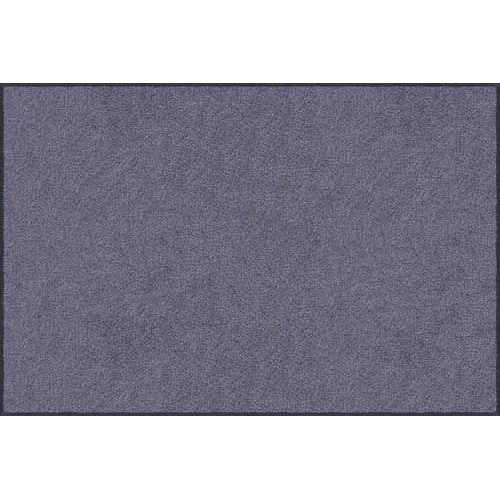 スタンダードマットS 75×120 シルパー