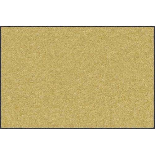 スタンダードマットS 75×120 タン