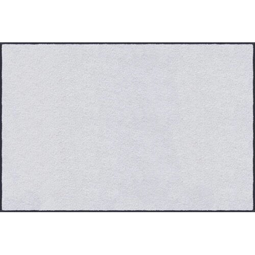 スタンダードマットS 75×120 ホワイト