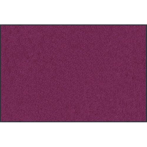 スタンダードマットS 75×120 パープル