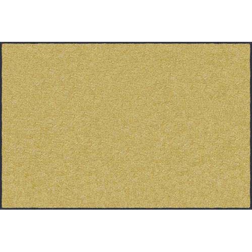 スタンダードマットS 60×90 タン