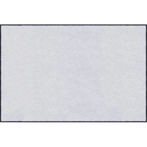 スタンダードマットS 60×90 ホワイト