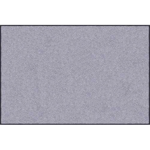 スタンダードマットS 60×90 ライトグレー