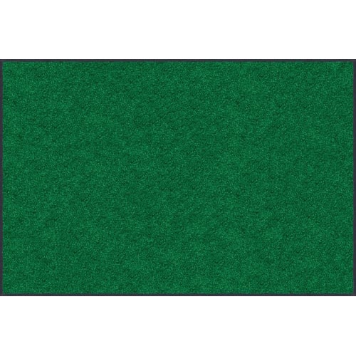 スタンダードマットS 60×90 エメラルドG