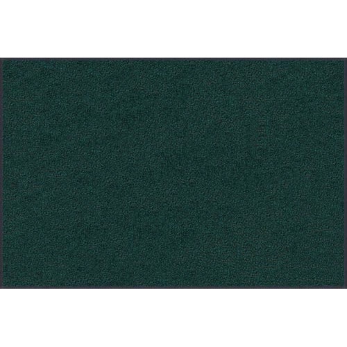 スタンダードマットS 45×75 ダークグリーン
