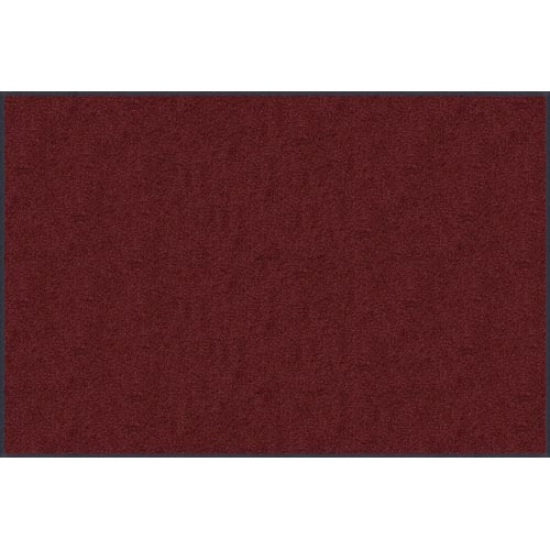 スタンダードマットS 45×75 パープル