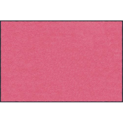 スタンダードマットS 45×75 ピンク