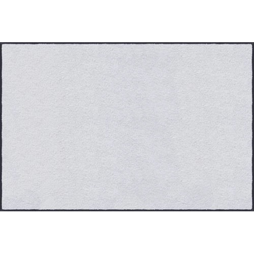 スタンダードマットS 45×75 ホワイト